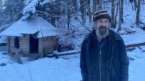 KAD SE HOĆE SVE SE MOŽE NIJE VAŽNO VRIJEME -VLAŠIČKI  ROBINZON