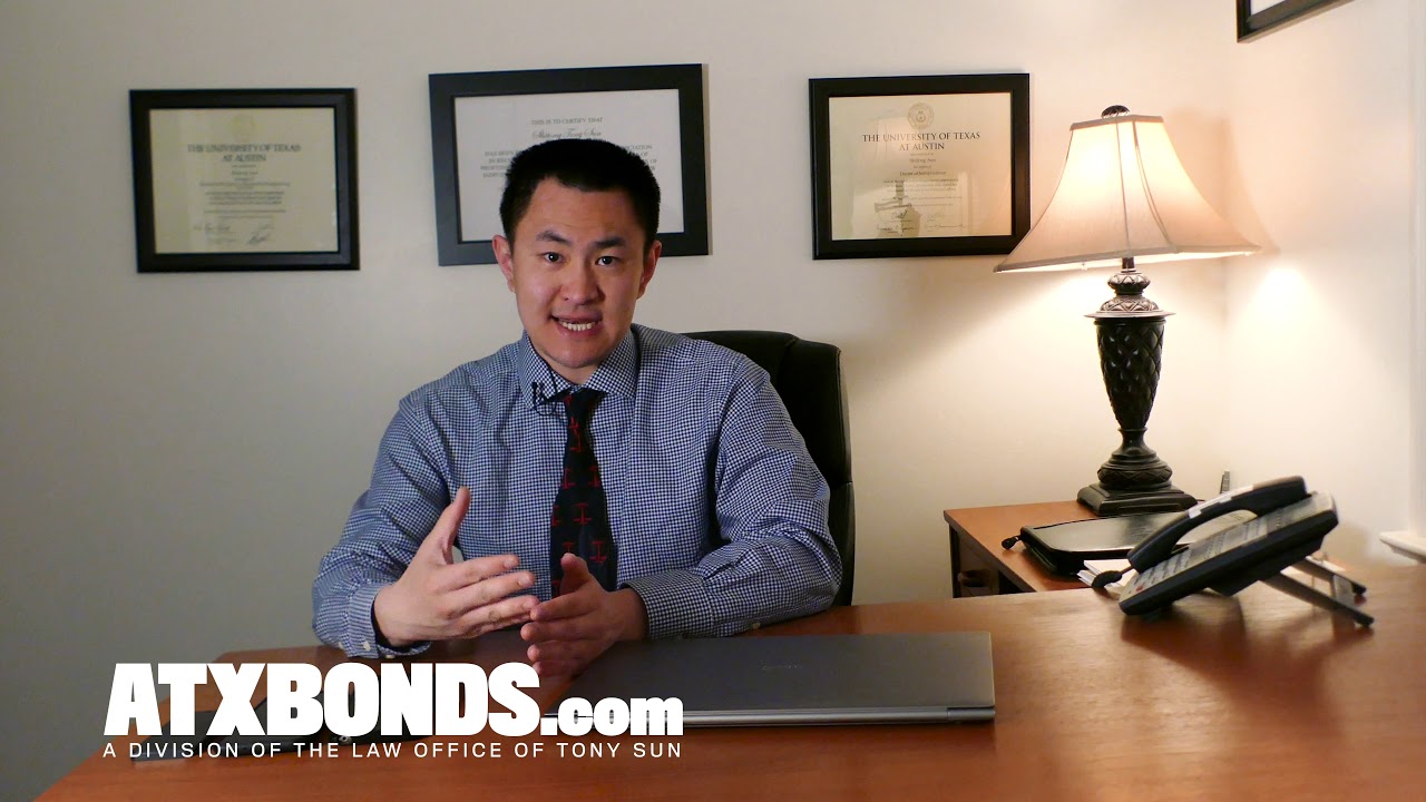 What Is a Scram Ankle Bracelet and How Does It Work YouTube