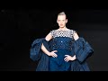 Chiara Boni La Petite Robe | Spring Summer 2024 | Full Show