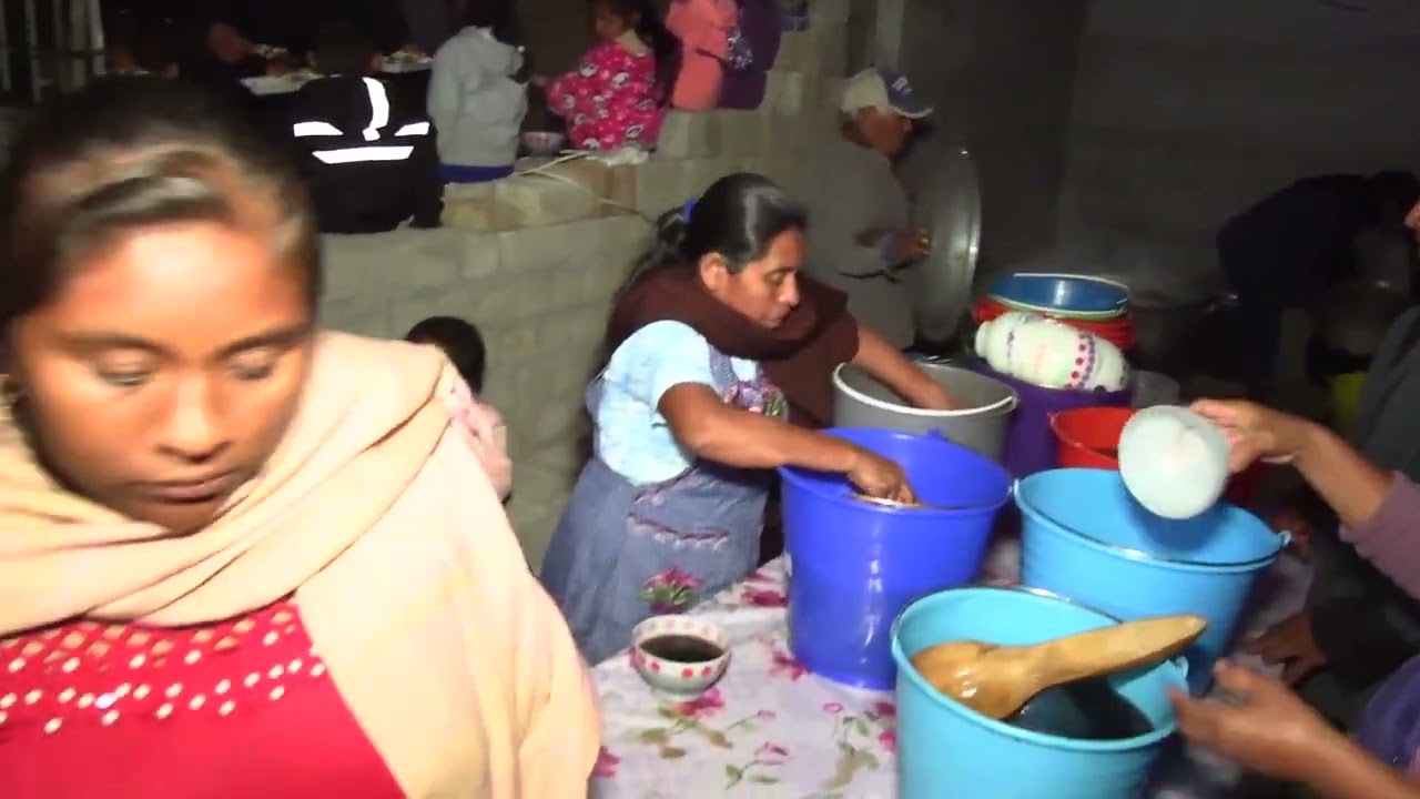 03POSADA 2022 SAN PABLO LACHIRIEGA.