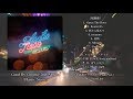 Good By Gloomy 2nd Album「Plastic Neon」Trailer