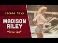 Madison Riley en "Grow Ups"