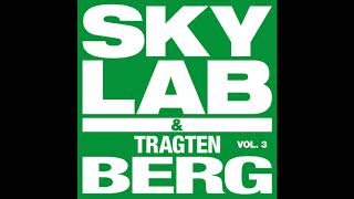 Γ Tarde - Skylab & Tragtenberg Vol. 3