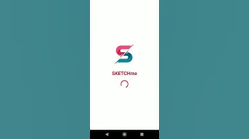 Sketchware Splash Screen