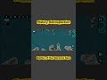 wc4:Battle of the Barents Sea