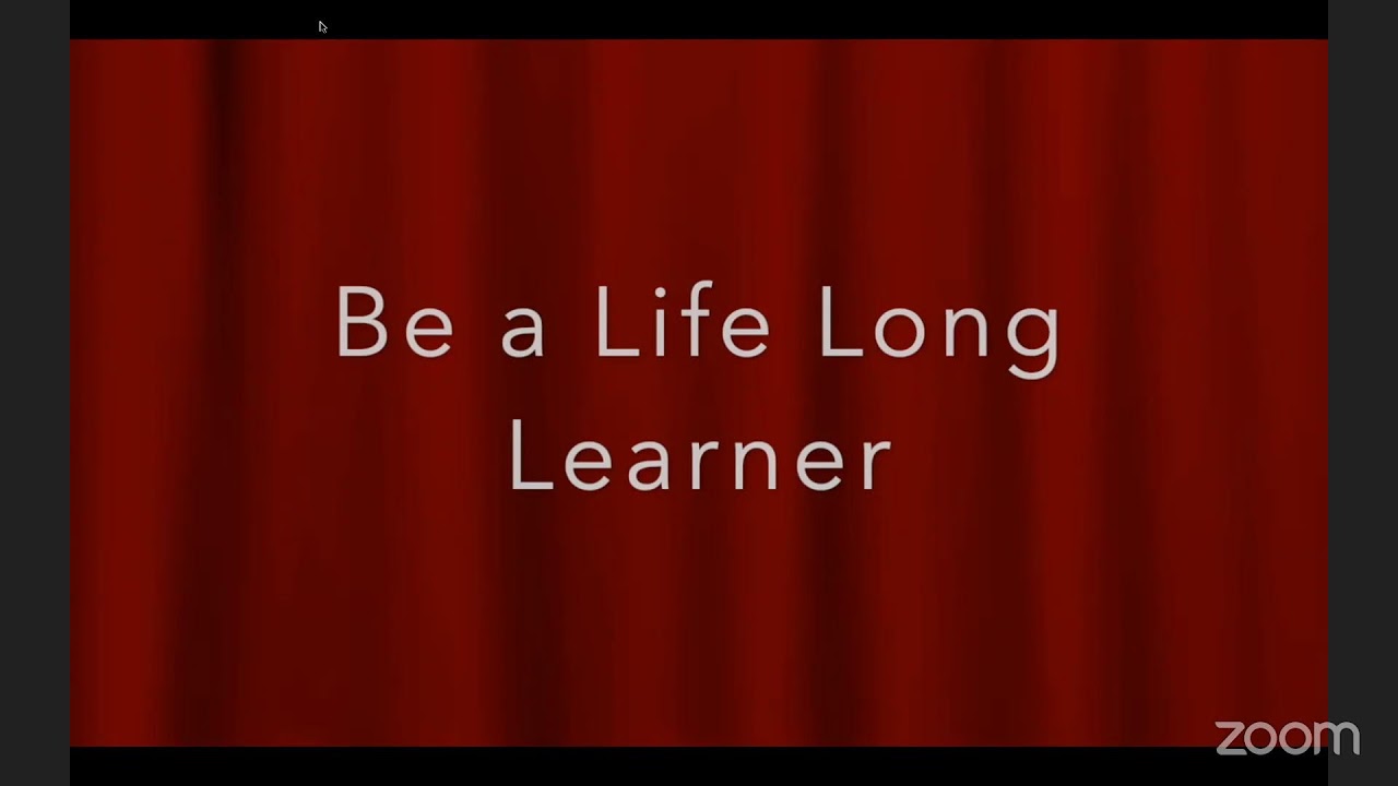webinar-on-how-to-carry-out-term-loan-appraisal-as-a-banker-youtube