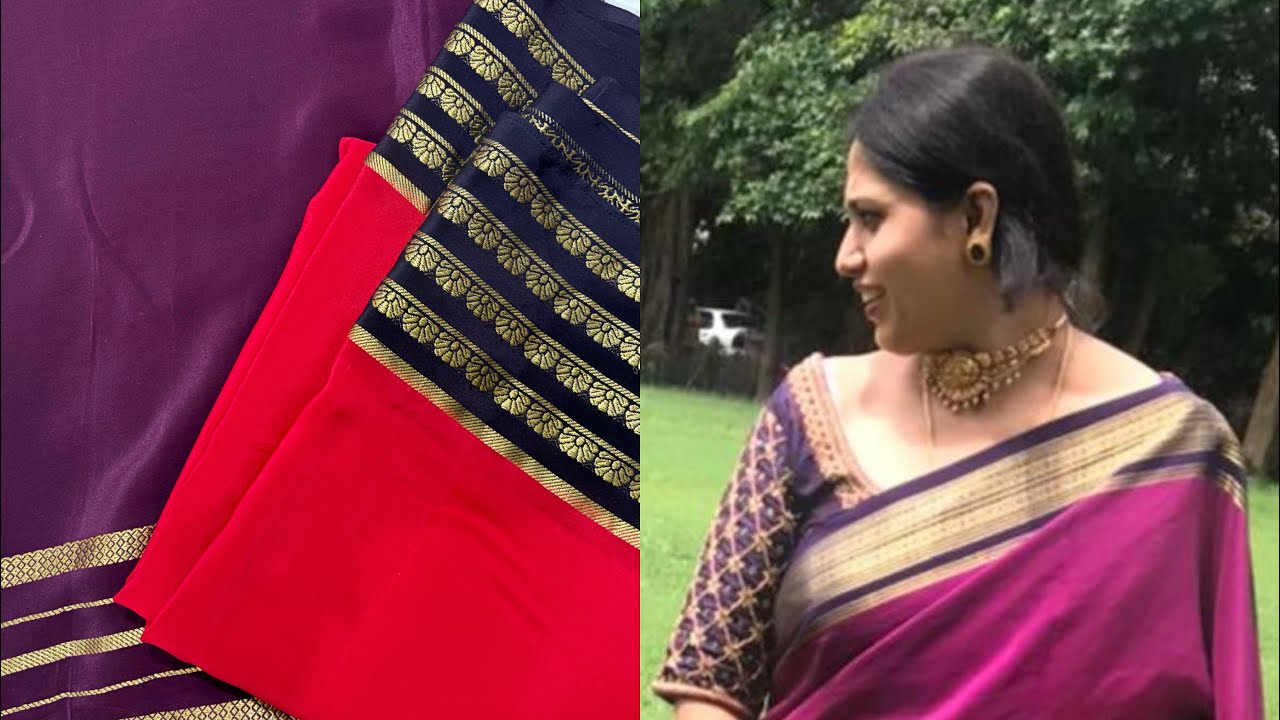 KSIC ...... ಸೀರೆ ತಗೋಳೋದು easyನ .... ಕಷ್ಟನ????? 😳😱