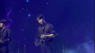 Still I Miss You – Infinite @ INFINITE 15th Anniversary Concert Limited Edition in Kuala Lumpur
