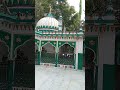 Dargah kilkili sahab kaliyar sharif viral kaliyarsharif short.