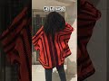 #cardigancrochet #creations #shortvideo #shortyoutube #short.