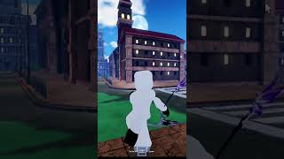 CÓDIGOS SECRETOS - SAILOR PIECE