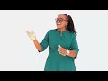 YESU YU MLANGONI BY SHANNY JEPKOSGEI LATEST SWAHILI GOSPEL HIT SONG-SKIZA CODE 69314621