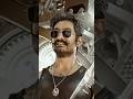 coolie movie/Amir Khan entry/Dahaatheme/Anirudh music/#viralshorts#southmovie #ytshorts