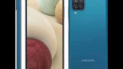 HOW TO FIX DEAD BOOT ON A125U1 WITH GLOBAL UNLOCK TOOL