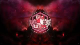 DJ AH SU LAMA SUKA DIA - TERNYATA KO TANIA MALELE MALE MAMAYO BREAKBEAT REMIX SOUND VIRAL TIKTOK!!!