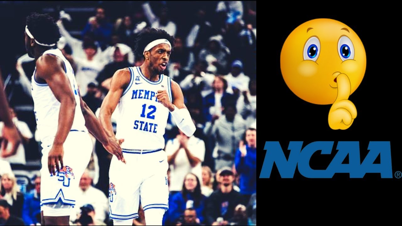 ncaa-remains-silent-on-deandre-williams-eligibility-status-youtube