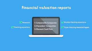 YTD Explainer Video