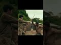 A Fight That History Will Always Remember Prisoner Of War Movie Shorts Edit A Fight That History Will Always Remember Prisoner Of War Movie Shorts Edit