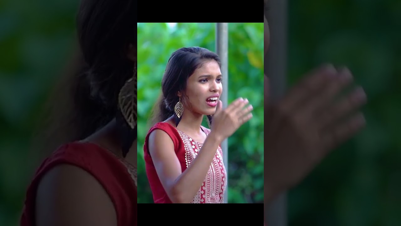 Ka Sodun geli tu mala का सोडून गेली तु मला Harshal Chipat/Nainita Kakara/Nilesh Shelar