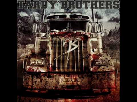 Tardy Brothers - Deep Down