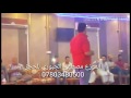 مرتضى نوماس2017 مواويل تفليش العيد اغنيه عله الصدمات علمتج يروحي ونين يموت ويجرح ﻻتنسو اﻻشتراك مرتضى نوماس2017 مواويل تفليش العيد اغنيه عله الصدمات علمتج يروحي ونين يموت ويجرح ﻻتنسو اﻻشتراك