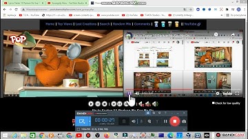 Up to Faster 11 Parison No See No Do