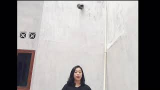 I Gusti Ayu Ari Budiartini201444014