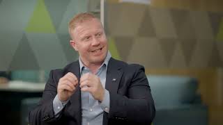 Full Podcast: How AI is reshaping cybersecurity | Deloitte India x SANS Institute News
