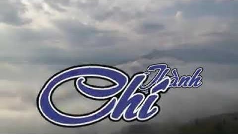 Du lịch xã Quảng Nguyên huyện xín mần