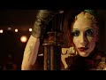 Cabaret at the kit kat club  mason alexander park and maude apatow official show trailer