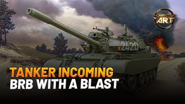 Creative BRB Ideas for Your Stream | Twitch Transition Ideas | Humantek Art |