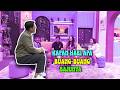 Dhea Ananda Ungkap Ariel Nidji Hobi Beres-Beres Rumah | OTW (01/08/26) Part 3