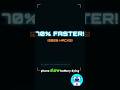 Android 70% Faster in 3 Min! 10 Hacks 2026 (No Root)#AndroidHacks #PhoneSpeed #TechTips #Android2026