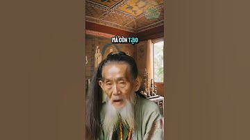 Ứng Xử Khéo Léo Khi Bị Chen Ngang Lời Nói – Đừng Để Bị Lấn Lướt!