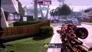 SBrc Teamtage
