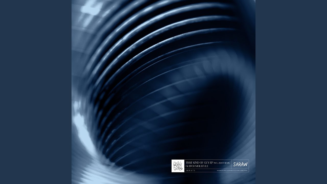 Hee auf YouTube ansehen Hee auf YouTube ansehen