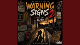 WARNING SIGNS 2