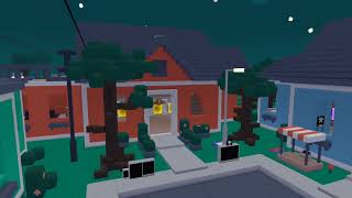 free UG hat in yeeps