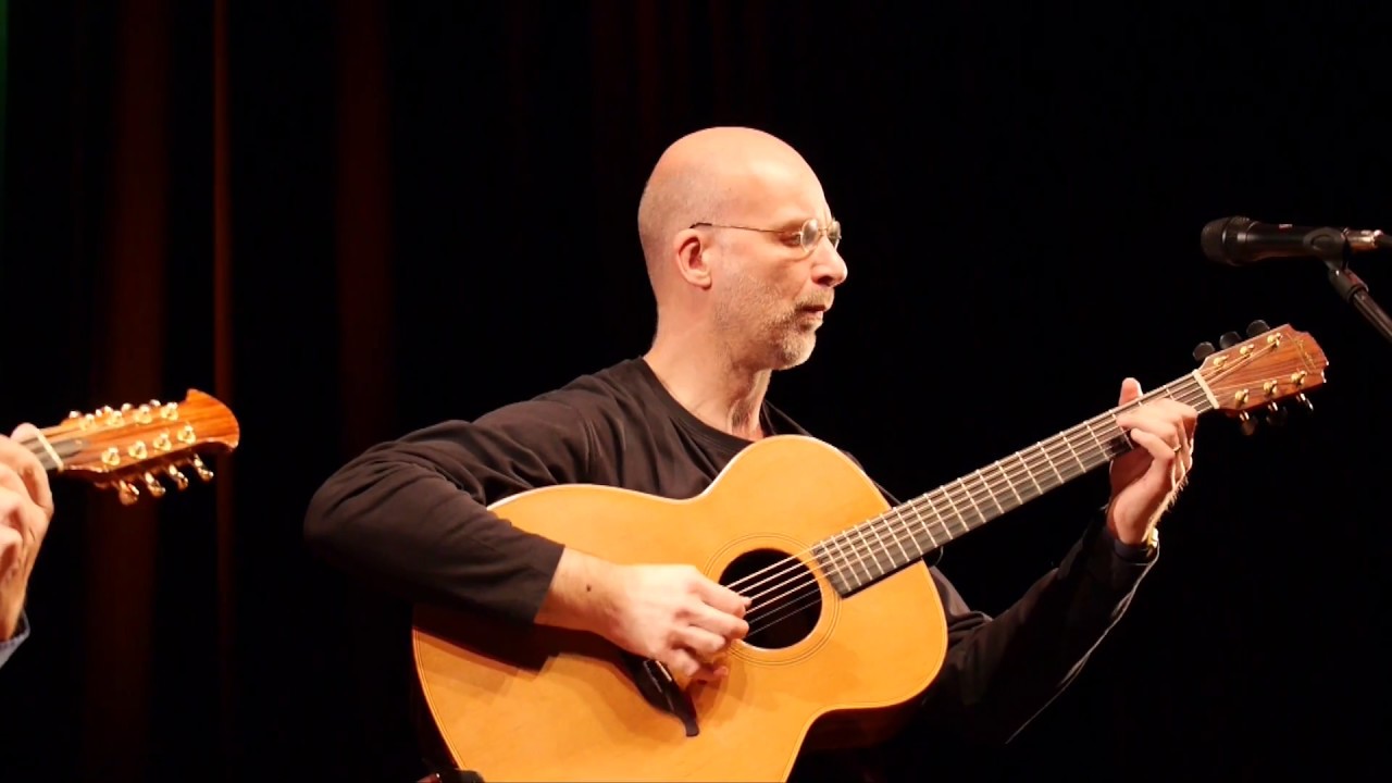 High above the water / You may dance, but don't stumble and fall (Peter Kerlin)