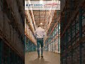 Attend ETExpo And Automotive In Pune Form 13th To 15th Feb 2025 Automotive Electronics 