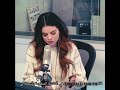 سيلينا جوميز مترجم