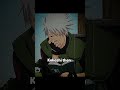 handsome guy always be handsome 🌝🤘#kakashihatake @KAKASHIUCHIHAarts @NezukoChan080