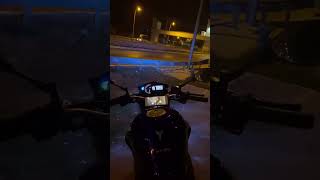 Menfaati Biten Herkesin, Ihaneti Başlar.