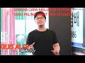 GUS ALDI - CARA MELUNASI HUTANG YANG PALING CEPAT DAN PALING EFFISIEN!!