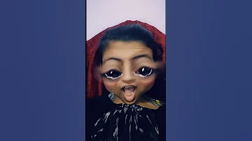 انتم مش حمل الضربه 