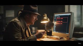The SAP Detective Angle 🕵️