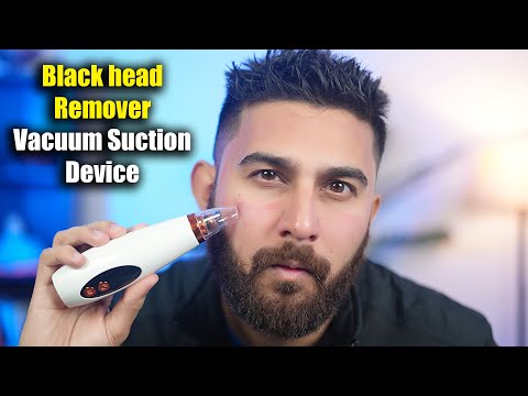 How To Use