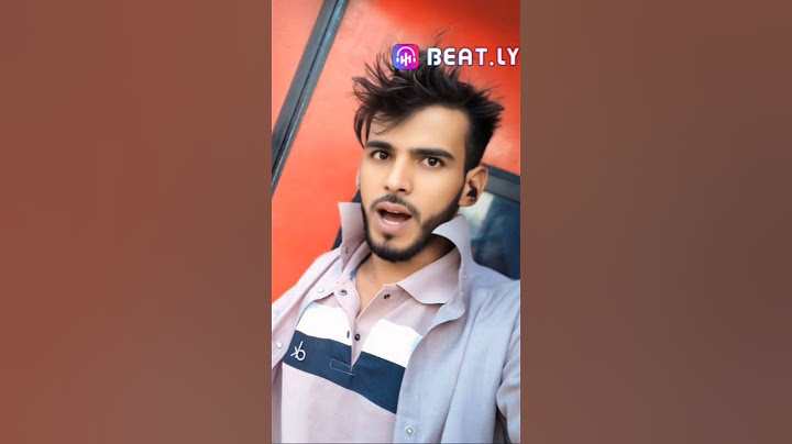 Everything are freeze in winter indian family #shorts #indian #relatable #winter #jagiya024