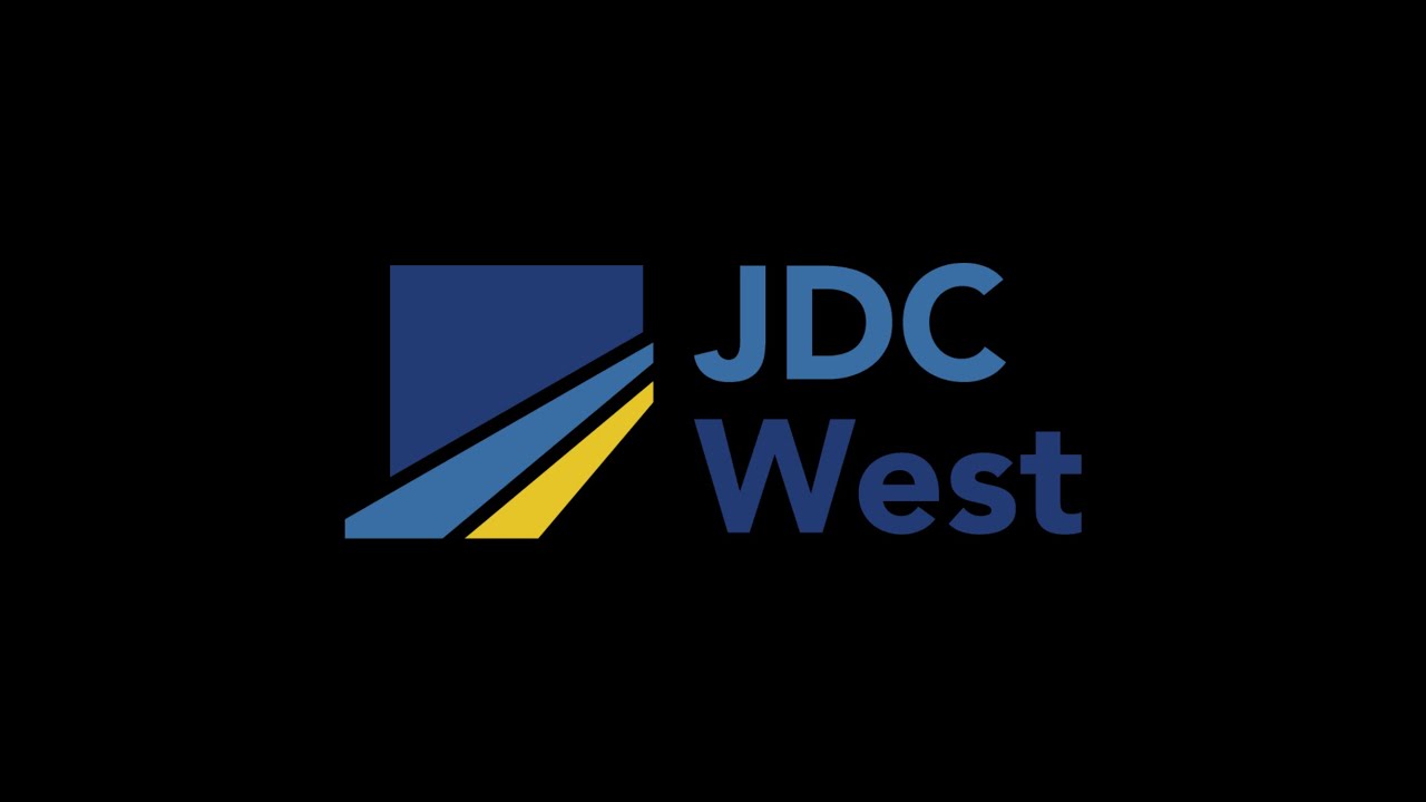 JDC West 2026 - Opening Ceremonies