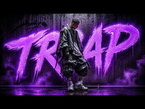 SUPREME CASH AUTHORITY | Gangster Trap x Drill Rap Mix 2026